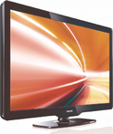 Philips 32HFL3233D/10 LCD TV